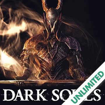 Dark Souls
